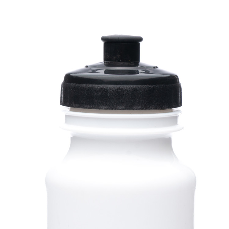 botella-sp-futbol-de-810-ml-white-4