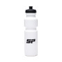 de 810 ml White