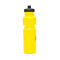 SP Fútbol de 810 ml Bottle
