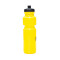 SP Fútbol de 810 ml Flasche