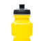 SP Fútbol de 810 ml Flasche