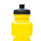 Bouteille SP Fútbol de 810 ml