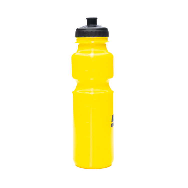 botella-sp-futbol-de-810-ml-yellow-1