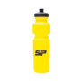 de 810 ml Yellow