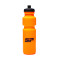 Bouteille SP Fútbol de 810 ml