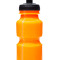 Botella SP Fútbol de 810 ml