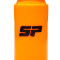 Bouteille SP Fútbol de 810 ml