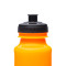 SP Fútbol de 810 ml Bottle