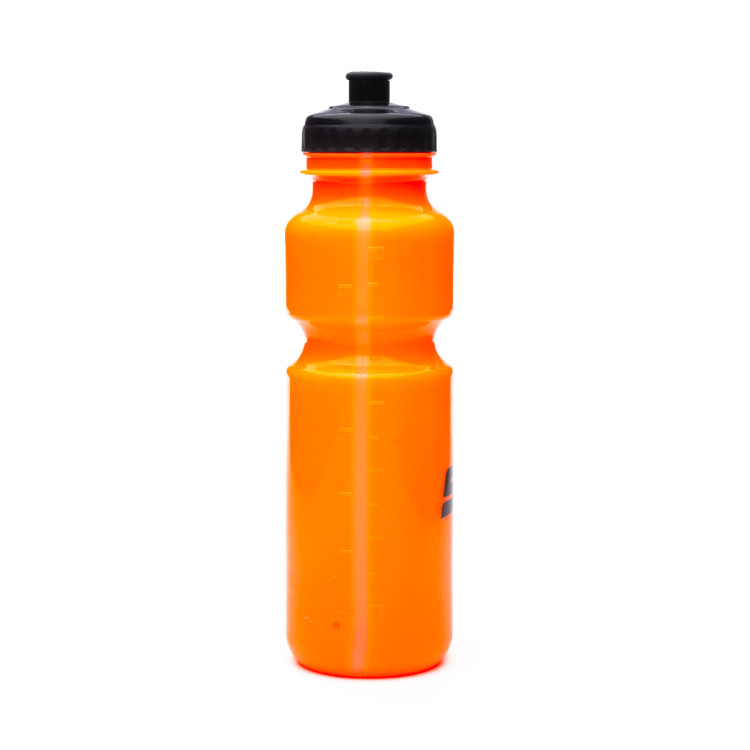 botella-sp-futbol-de-810-ml-orange-1