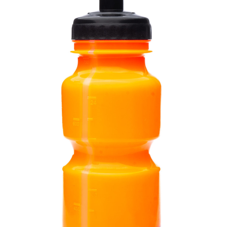 botella-sp-futbol-de-810-ml-orange-2