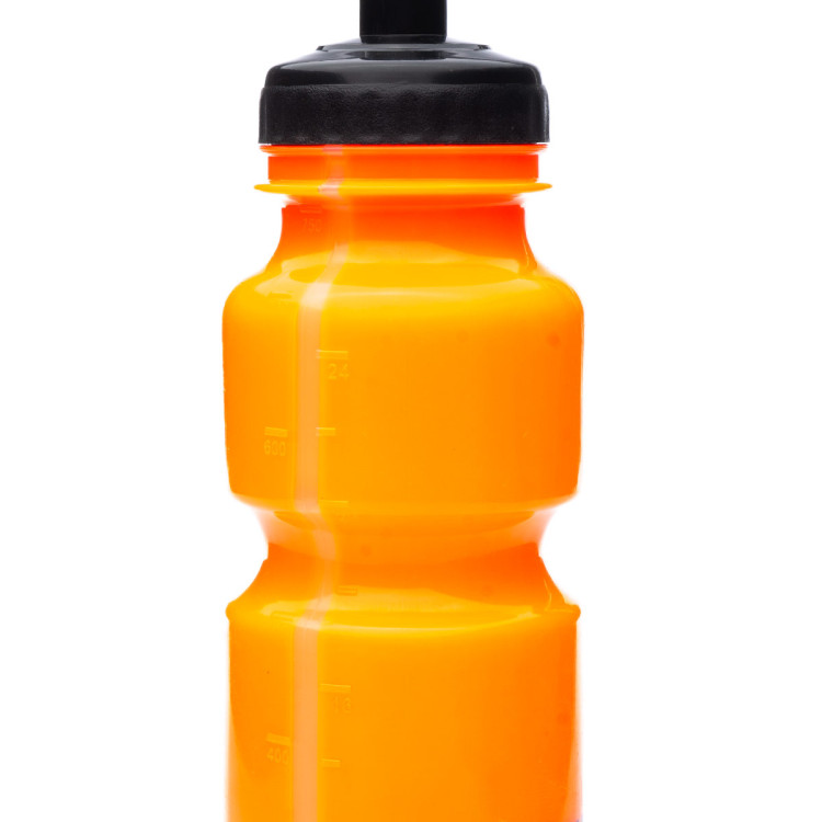 botella-sp-futbol-de-810-ml-orange-2.jpg