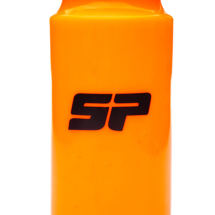botella-sp-futbol-de-810-ml-orange-3