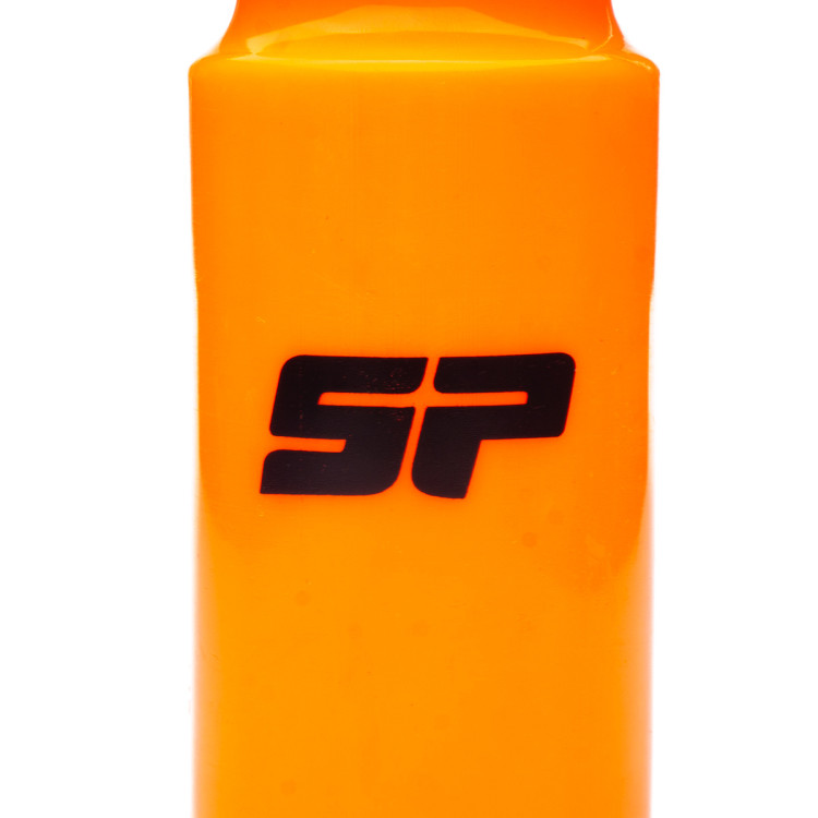botella-sp-futbol-de-810-ml-orange-3.jpg