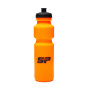 de 810 ml Orange