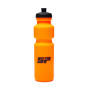 de 810 ml-Orange