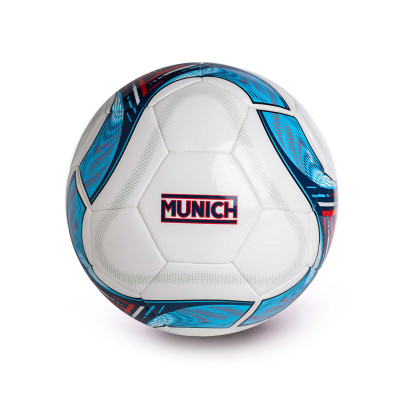 balon-munich-federacion-galicia-futbol-sala-white-0.jpg