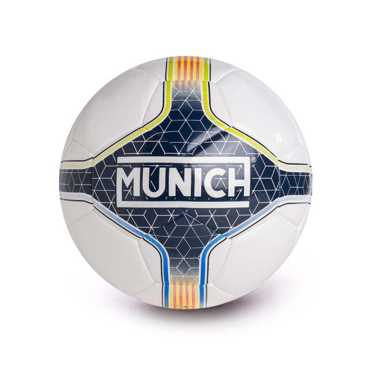 balon-munich-federacion-cataluna-futbol-sala-white-0.jpg