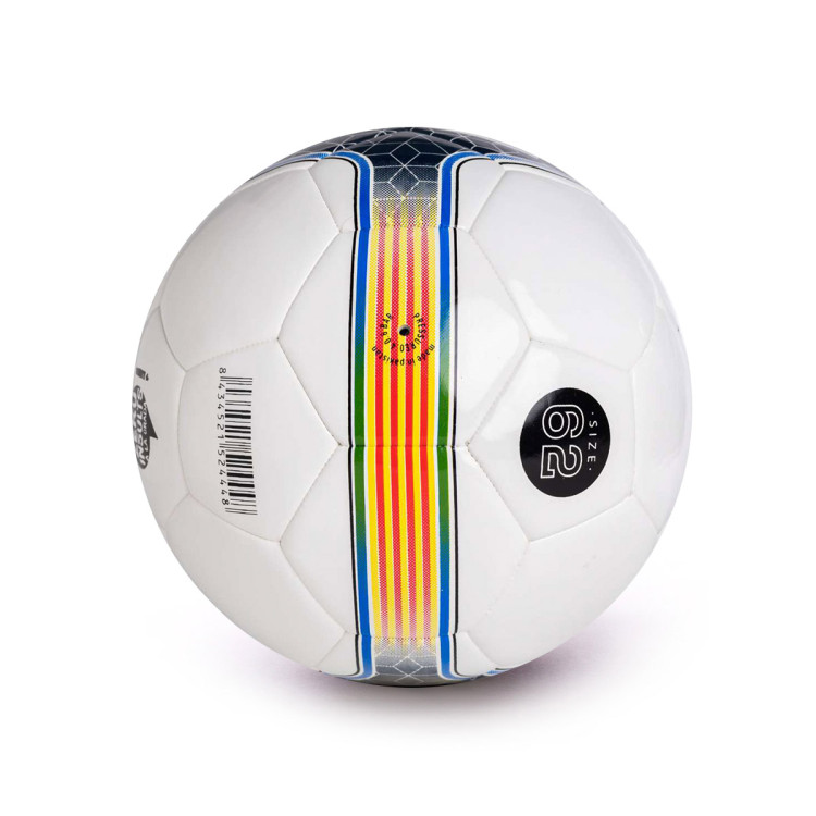 balon-munich-federacion-cataluna-futbol-sala-white-1.jpg
