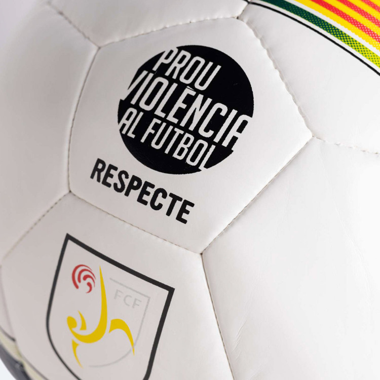 balon-munich-federacion-cataluna-futbol-sala-white-2.jpg