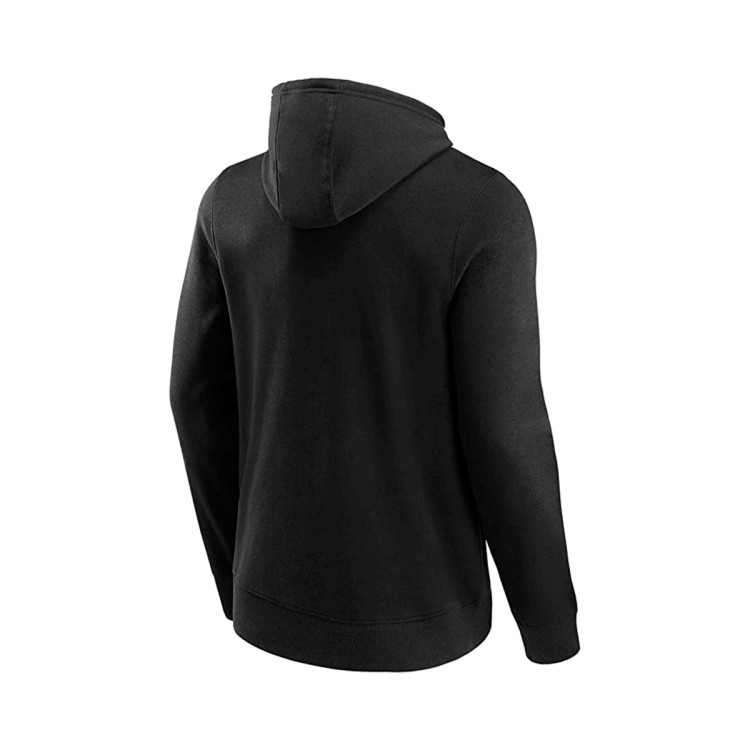 sudadera-fanatics-chicago-white-sox-jersey-black-1.jpg