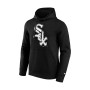 Chicago White Sox Jersey