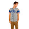 Camiseta Fanatics Chicago Jersey