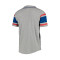 Camisola Fanatics Chicago Jersey