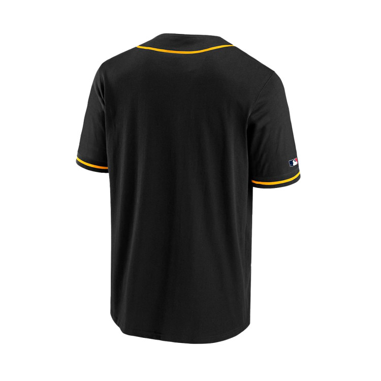 camiseta-fanatics-pittsburgh-pirates-jersey-black-1