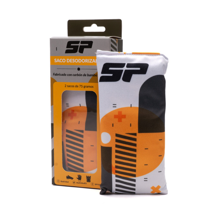 sp-futbol-saco-desodorizante-gris-1.jpg