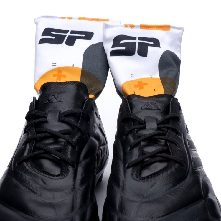 sp-futbol-saco-desodorizante-gris-4.jpg