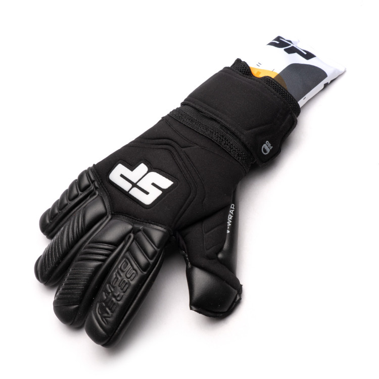 sp-futbol-saco-desodorizante-gris-5.jpg