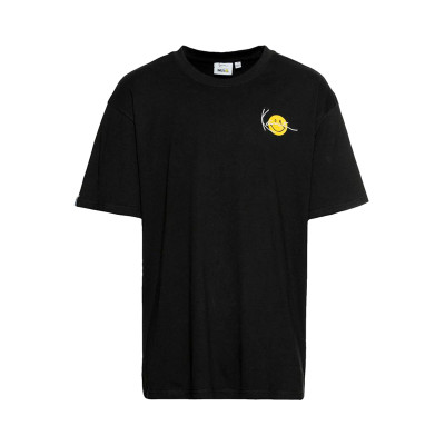 camiseta-karl-kani-chest-signature-smiley-print-blackyellow-black-0.jpg