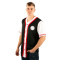 Camiseta Og Scribble Baseball Black