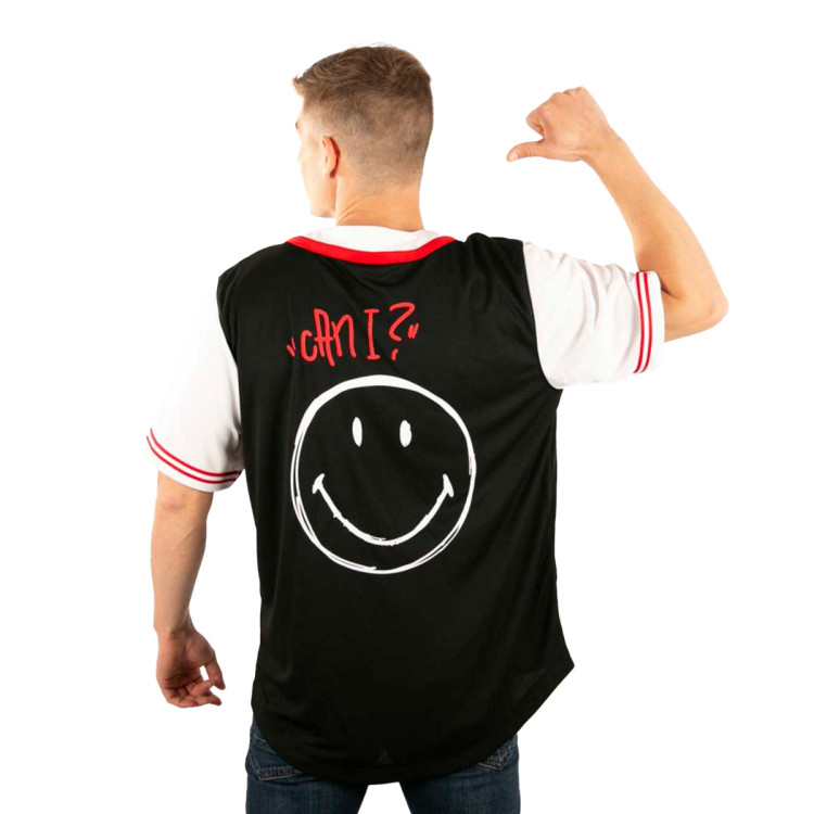 camiseta-karl-kani-og-scribble-baseball-blackwhitered-black-1.jpg