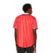 Maglia Karl Kani Serif Pinstripe Baseball