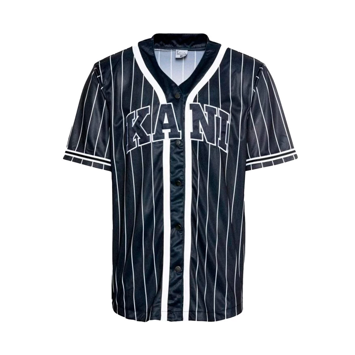 Camiseta kani hotsell