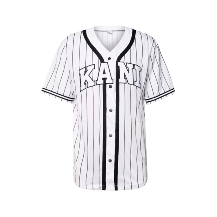 camiseta-karl-kani-serif-pinstripe-baseball-white-black-0