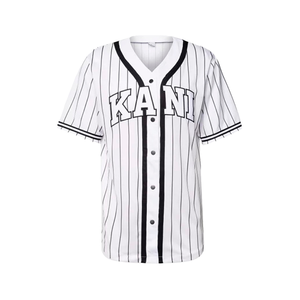  Los Angeles 99 Printed Baseball Jersey Shirt for Men and Women,  Short Sleeve Baseball Tops Sport Uniform for Party and Club : Sports 