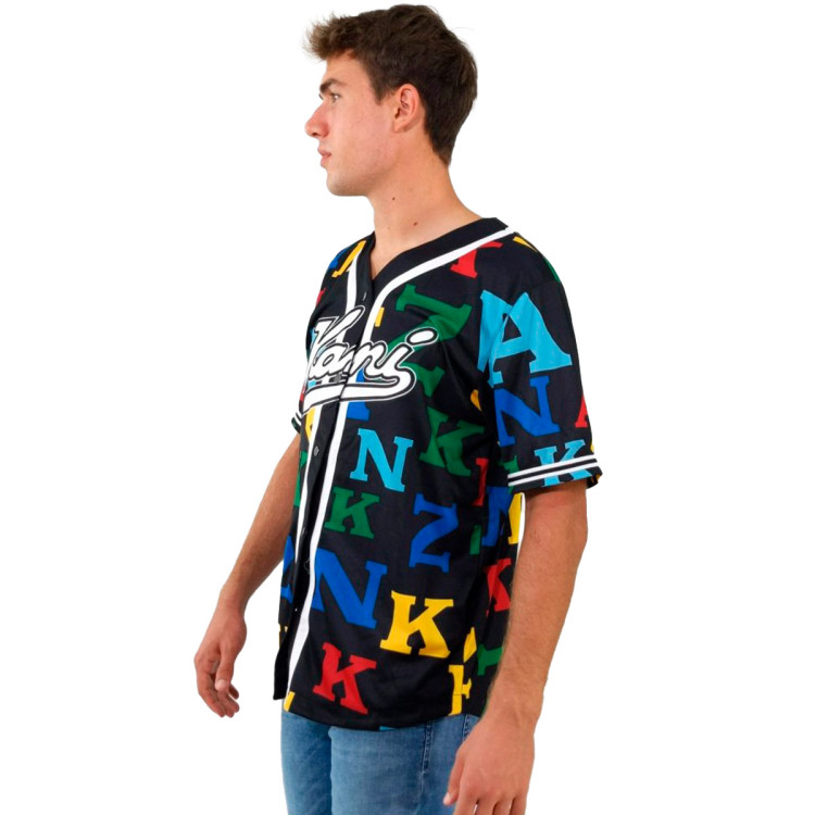 camiseta-karl-kani-all-over-print-baseball-black-0