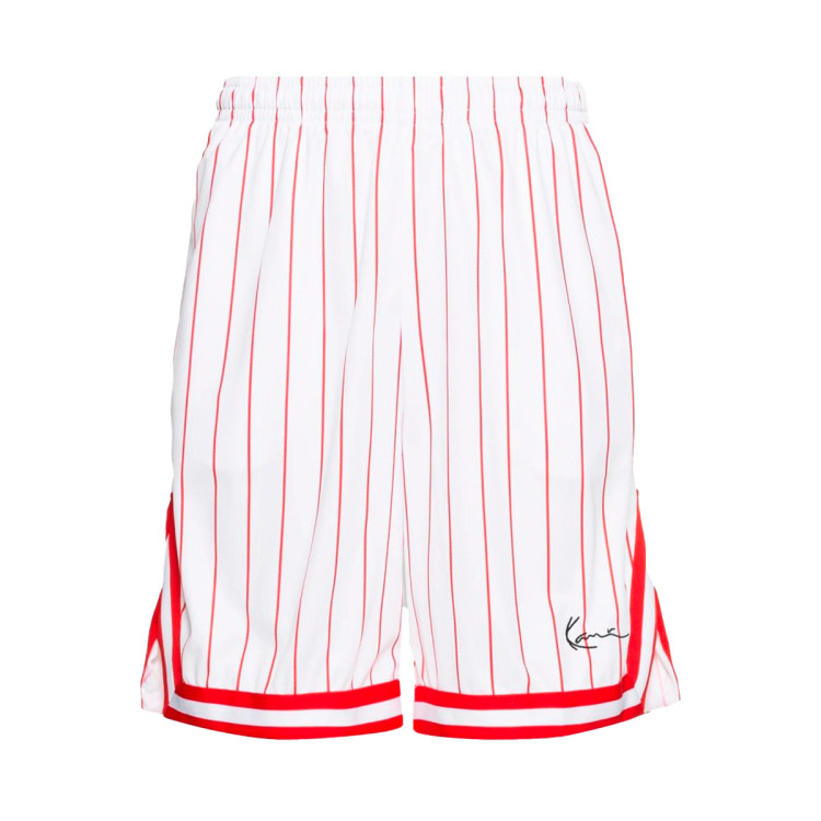 pantalon-corto-karl-kani-serif-pinstripe-baseball-white-0.jpg