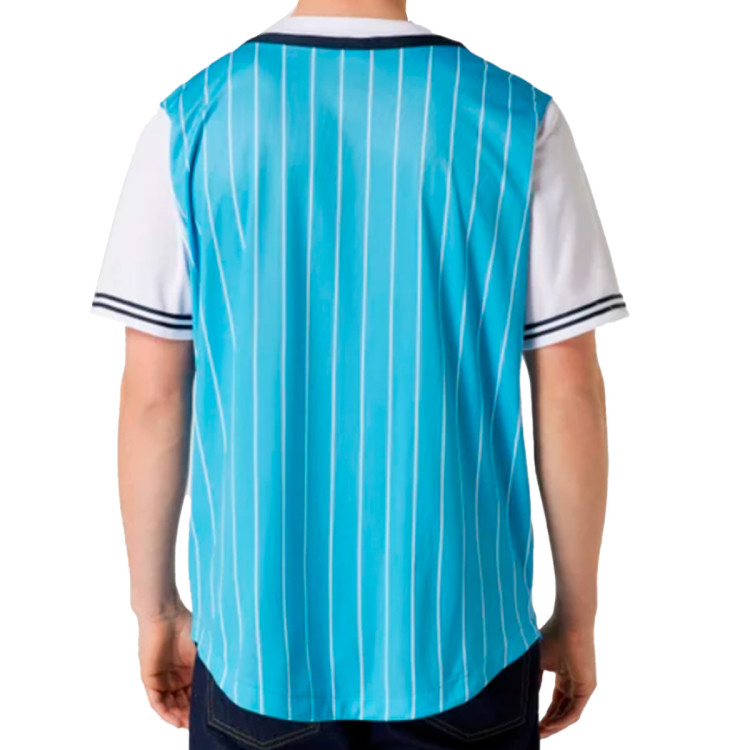 camiseta-karl-kani-varsity-block-pinstripe-baseball-bluewhitenavy-black-2.jpg