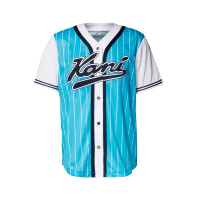 camiseta-karl-kani-varsity-block-pinstripe-baseball-bluewhitenavy-black-0.jpg
