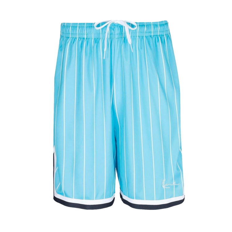 pantalon-corto-karl-kani-serif-pinstripe-baseball-blue-0.jpg