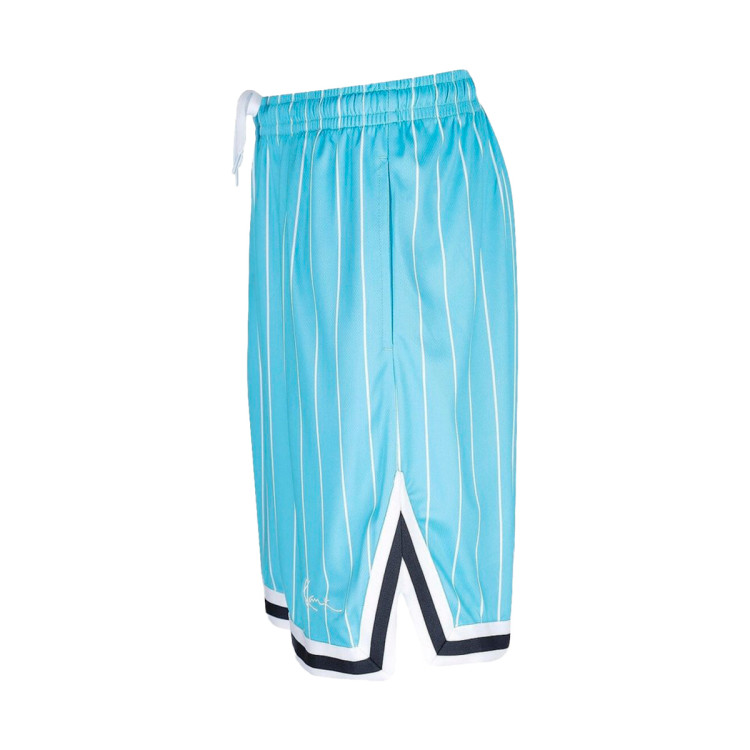 pantalon-corto-karl-kani-serif-pinstripe-baseball-blue-1.jpg