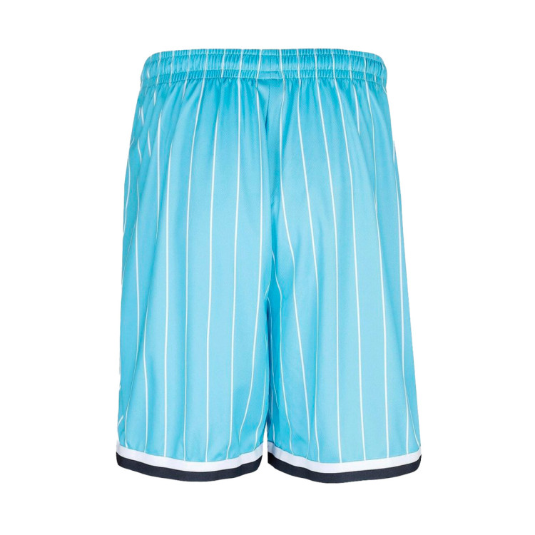 pantalon-corto-karl-kani-serif-pinstripe-baseball-blue-2.jpg