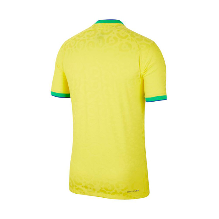 camiseta-nike-brasil-primera-equipacion-match-mundial-qatar-2022-dynamic-yellow-green-spark-paramount-blue-1.jpg