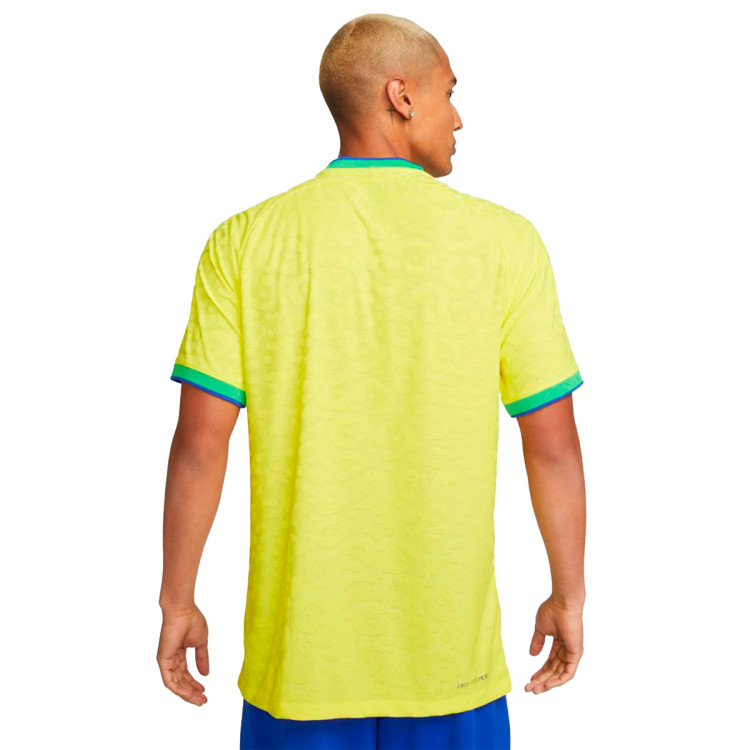 camiseta-nike-brasil-primera-equipacion-match-mundial-qatar-2022-dynamic-yellow-green-spark-paramount-blue-3.jpg