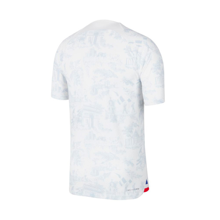 camiseta-nike-francia-segunda-equipacion-match-mundial-qatar-2022-white-game-royal-1