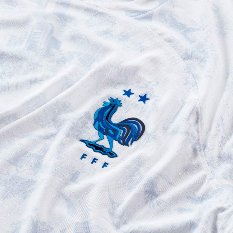 camiseta-nike-francia-segunda-equipacion-match-mundial-qatar-2022-white-game-royal-2.jpg
