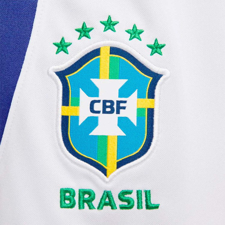 pantalon-corto-nike-brasil-segunda-equipacion-stadium-mundial-qatar-2022-white-paramount-blue-green-spark-3